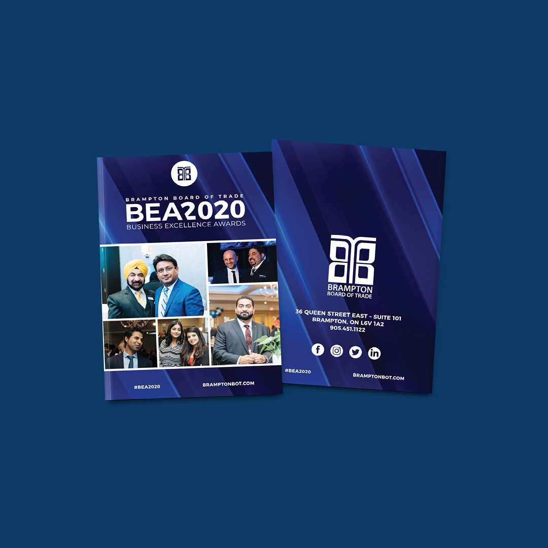 BBOT-BEA-Program-Cover