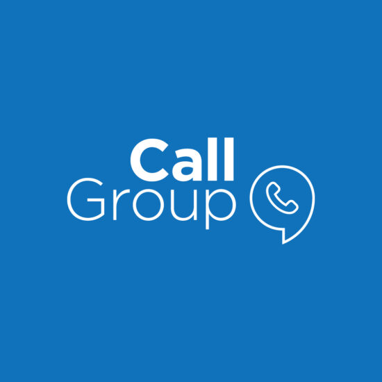 CallGroup-Logo-2